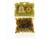 Prabhuji Manipura Chakra Resin Incense